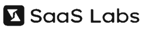 SaaS Labs