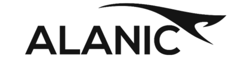 Alanic