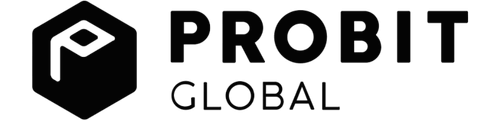 Probit Global