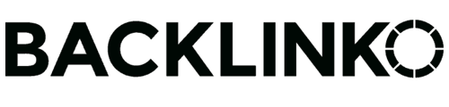 Backlinko