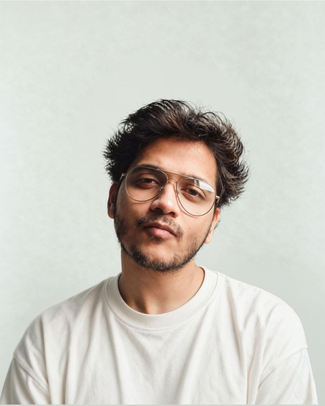 Asif